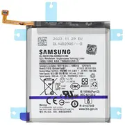 samsung gh8222861a