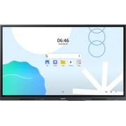 samsung lh86wadwlgcxen