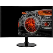 samsung ls24c364eauxen
