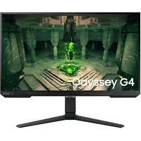 samsung ls27bg400euxen