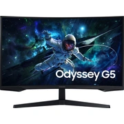 samsung ls32cg554euxen