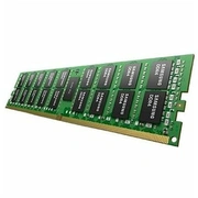 samsung m393a8g40ab2cwe