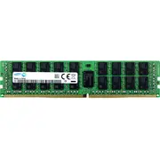 samsung m393a8g40bb4cwe