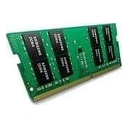 samsung m471a2k43eb1cwe