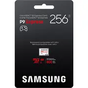 samsung mbmk256t ww