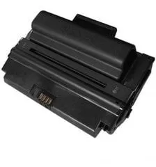 samsung mltd2082l