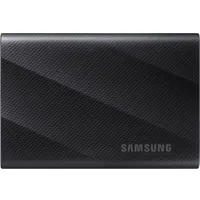samsung mupg1t0b eu