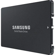 samsung mz7l3240hchq00w07