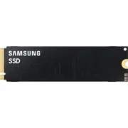 samsung mzvap4t0bw