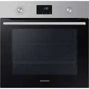 samsung nv68a1170bs ol