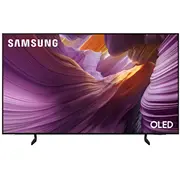 samsung qe65s85faexxh