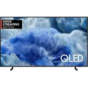 samsung qe85q8faauxxh