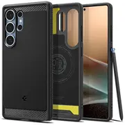 samsung s25 ultra rugged black