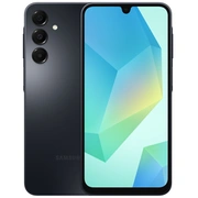 samsung sma165fzkbeue