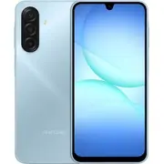samsung sma175flbeeue