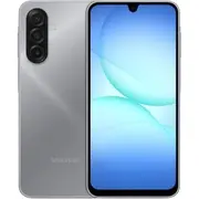 samsung sma175fzabeue