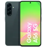 samsung sma566bzkaeeb
