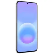 samsung sma576bzadeee