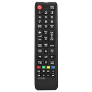 samsung smart remote control