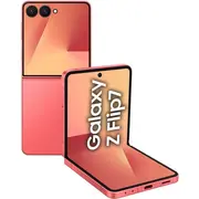 samsung smf766bzrgeue