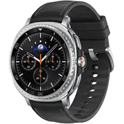 samsung sml505fzkadbt