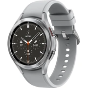 samsung smr895fzsaeue