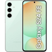 samsung sms721blgdeub