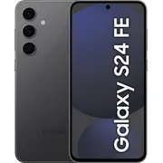 samsung sms721bzkdeeb