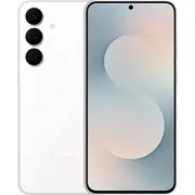 samsung sms731bzwgeub