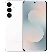 samsung sms731bzwieue