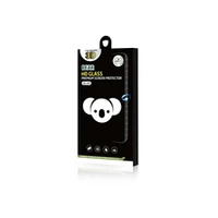 samsung sms921b