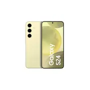 samsung sms921bzydeue