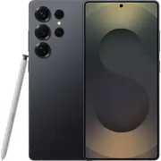 samsung sms938bakdeue