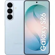 samsung sms942blbgeub