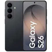 samsung sms942bzkheue