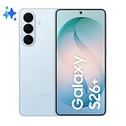 samsung sms947blbgeue