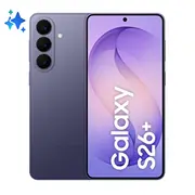 samsung sms947bzvdeue
