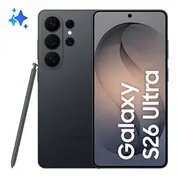 samsung sms948bzkdeub