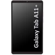samsung smx236bzapeub