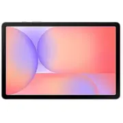 samsung smx400nzareub