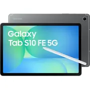 samsung smx526ezareeb