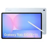 samsung smx626blbreue