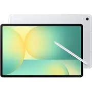 samsung smx626bzsreub