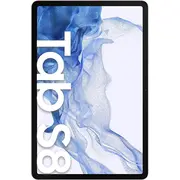 samsung smx700nzsaeue
