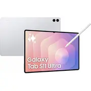 samsung smx930nzsreue