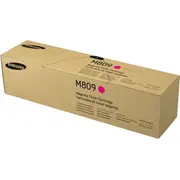 samsung ss649a