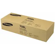 samsung ss782a