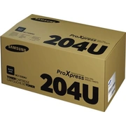 samsung su945a