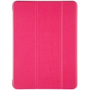 samsung t500 t505 tab a7 104
