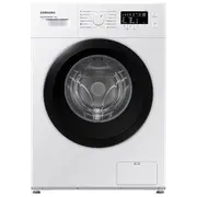 samsung ww60a3120be